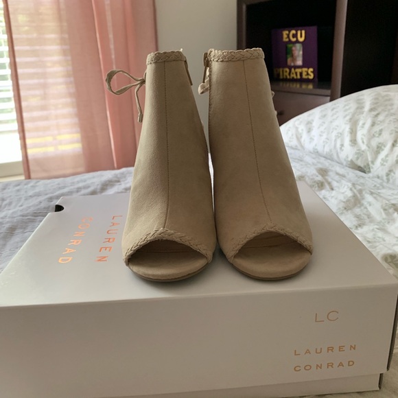 Wedges - Picture 3 of 3